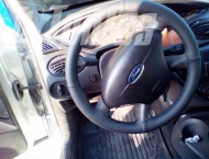 ��� �� Ford Focus - 