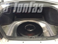 ��� �� Hyundai Sonata - 
