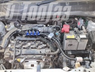 ��� �� Toyota Probox  - 