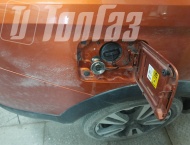 ��� �� Lada Vesta  - 