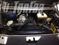 ��� �� ��� Patriot - 