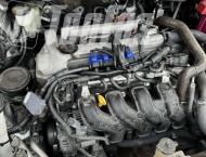 ��� �� Toyota Corolla Fielder - 