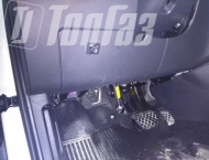 ��� �� Volkswagen Polo - 