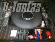 ��� �� BMW X5 - 