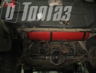 ��� �� Tagaz Tager - 