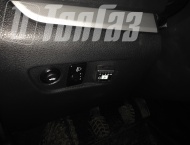 ��� �� Lada Vesta - 