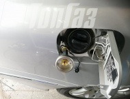 ��� �� Mercedes Benz 230 - 