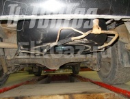 ��� �� Toyota Town Ace - ������������ ������ ������� 53 �����