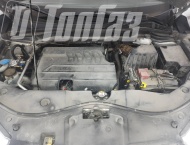 ��� �� Haval M6  - 
