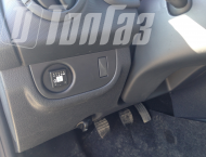 ��� �� Renault Logan - 