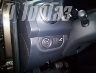 ��� �� Renault Logan - 