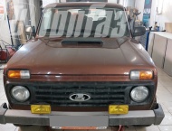 ��� �� ��� 213100 - 
