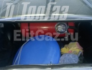 ��� �� ��� 210740  - �������������� ������ ������� 50 ������