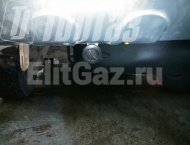 ��� �� Great Wall Hover - ����������� ����������