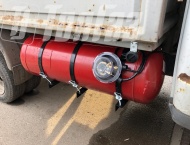 ��� �� ��� 2752 - 