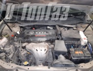 ��� �� Toyota Camry - 