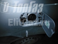��� �� Lada Largus - ����������� ����������