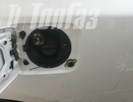 ��� �� Toyota Camry  - 