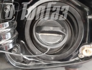 ��� �� Lexus LX 470 - 