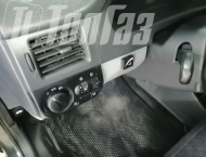 ��� �� Lada Priora - 