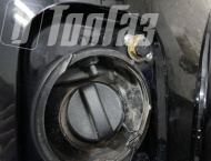 ��� �� Toyota RAV  - 