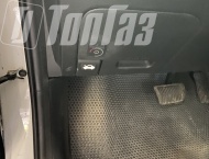 ��� �� Kia Rio - 