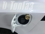 ��� �� Toyota Land Cruiser  - 