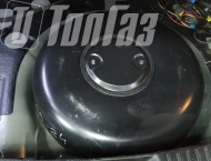 ��� �� Mazda 3 - 