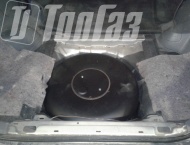 ��� �� Honda CR-V  - 