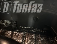 ��� �� Geely Atlas - 