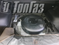 ��� �� HAVAL JOLION  - 