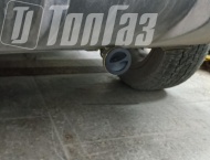 ��� �� HAVAL JOLION - 