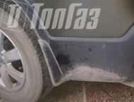 ��� �� Kia Sorento - 