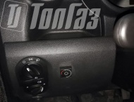 ��� �� Lada Granta - 