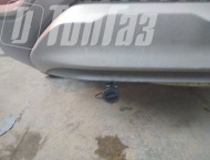 ��� �� Hyundai Santa Fe - 
