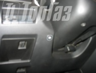 ��� �� Mazda 3 - ������ ������������ � ��������� ������� ������