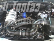 ��� �� Chevrolet Niva - ����������� ����������