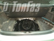 ��� �� Honda Accord - 