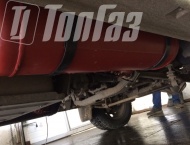 ��� �� ��� Patriot - 