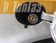 ��� �� Volkswagen Polo - 