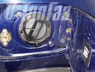 ��� �� Lada Largus - 