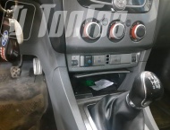 ��� �� Ford Focus - 