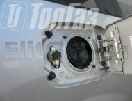 ��� �� LADA Largus  - ����������� ����������
