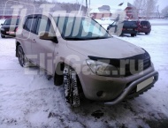 ��� �� Toyota RAV 4 - ����� ���