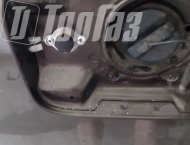 ��� �� Renault Logan  - 