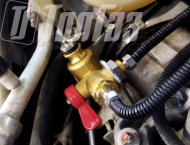 ��� �� Lada Vesta - 