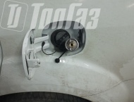 ��� �� Mitsubishi Outlander - 