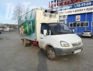 ��� �� ��� 330232 - 