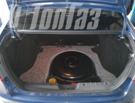 ��� �� Lada Vesta - 