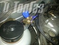 ��� �� ��� 21093 - ����������� ����������